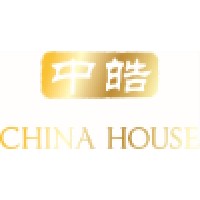 China House Consultancy Pty Ltd logo - Similar company to Chambers & Partners