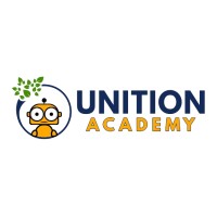 Unition Academy logo - Similar company to Edunetwork