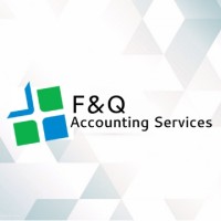 F&Q Accounting Services logo - Similar company to Fas Bookkeeping And Tax Services
