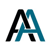 IKAARA SA logo - Similar company to Moocooc