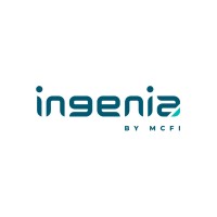 Ingenia by MCFI logo - Similar company to Cernol