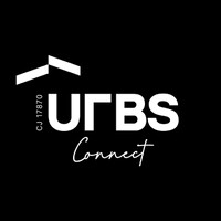 URBS Connect logo - Similar company to Transforma Empresarial | Bpo Financeiro