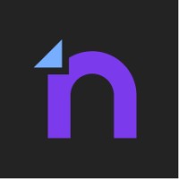 Nexia AI logo - Similar company to The Sir Roy G. Biv Foundation Trust