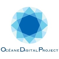 OCEANE DIGITAL PROJECT - O.D.P. logo - Similar company to It-Sis