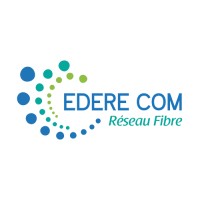 Edere Com logo - Similar company to Mtd Technology