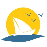 Coastal Living California Properties