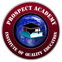 Prospect Academy