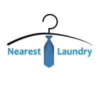 Nearest Laundry logo - Similar company to On Virtual World