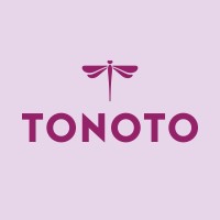 TONOTO logo - Similar company to Fettlez