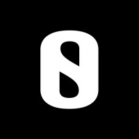 Oversteer logo - Similar company to Xcharta