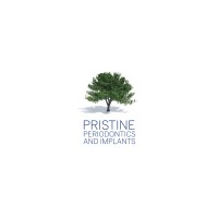 Pristine Periodontics & Implants logo - Similar company to Skyline Smiles