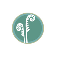 Dream Big Wellness logo - Similar company to Matchbook