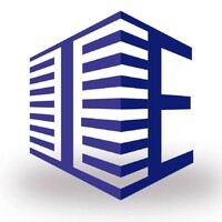 Ingenierías ESBASA S.A. de C.V. logo - Similar company to Esbasa