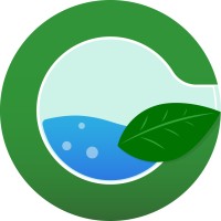 Green Environment Concepts logo - Similar company to Bizzbuild Consulting