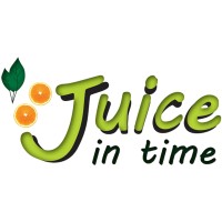 Juice In Time