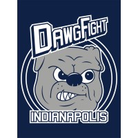 Dawgfight Jersey