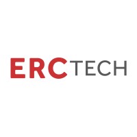 Erc-Tech A.S.