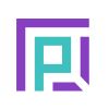 ProQ logo - Similar company to Proq Teamwork