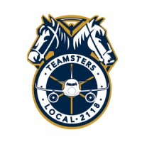 Allegiant Pilots Association