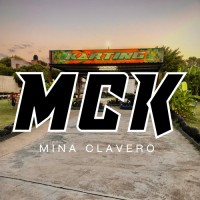 Mina Clavero Kartings logo - Similar company to Mina Clavero