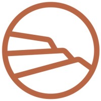 Agriturismo Treterre logo - Similar company to Alpi Cave S.A.S.