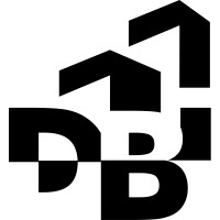 Design and Build Innovations L.L.C logo - Similar company to Mms Developers Private Limited