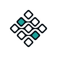 symovo GmbH logo - Similar company to Robotics Meetup Nuremberg