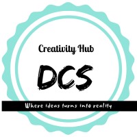 Divya Creativity Studio logo - Similar company to Orca Web Technologies Pvt Ltd