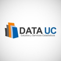 DataUC logo - Similar company to Abriendo Datos