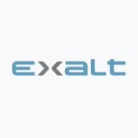 EXALT Technologies Ltd. logo - Similar company to Co.Te.De Technologies