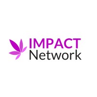 IMPACT Network logo - Similar company to Penn Alumni