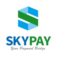 SkyBridge Payment Inc. logo - Similar company to Fastek