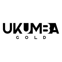 Ukumba Gold logo - Similar company to Phoenix Precision Engineering