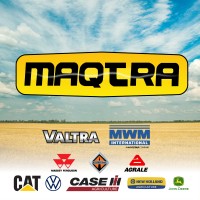 Maqtra S.A.S. logo - Similar company to Galaico