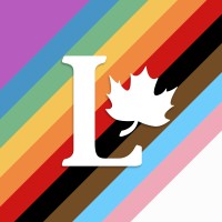 Liberal Party Of Canada