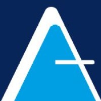 Alphington Private Wealth Pty Ltd logo - Similar company to Wealthpool Group
