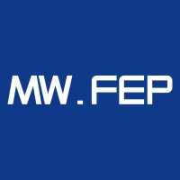 MW.FEP S.p.A. logo - Similar company to Link Engineering S.R.L.