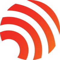 Emergency Company logo - Similar company to Rooster