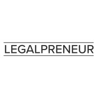 Legalpreneur logo - Similar company to Olatorera Consultancy