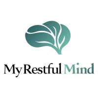 My Restful Mind logo - Similar company to Nnect