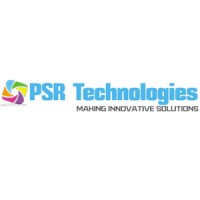 PSR Technologies logo - Similar company to Psr Tech Hub