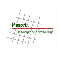 Betonijzervlechtbedrijf Pinxt