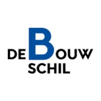 De Bouwschil - Performante gevels logo - Similar company to B2Build