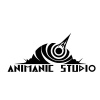 Animanic Studio logo - Similar company to Skybone Studios