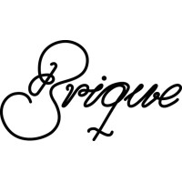 Brique Design och Inredning logo - Similar company to Feminable