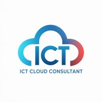ICT & Cloud Consultant logo - Similar company to Gds Ict Test