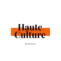 Haute Culture logo - Similar company to Open Startup