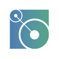 Best Spanish Hospitals Awards (Premios BSH) logo - Similar company to Genootschap Gepersonaliseerde Zorg