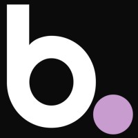Bytio logo - Similar company to Bitio
