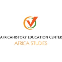 Africa History Education Center for African Studies logo - Similar company to African Technology Policy Studies Network (Atps)